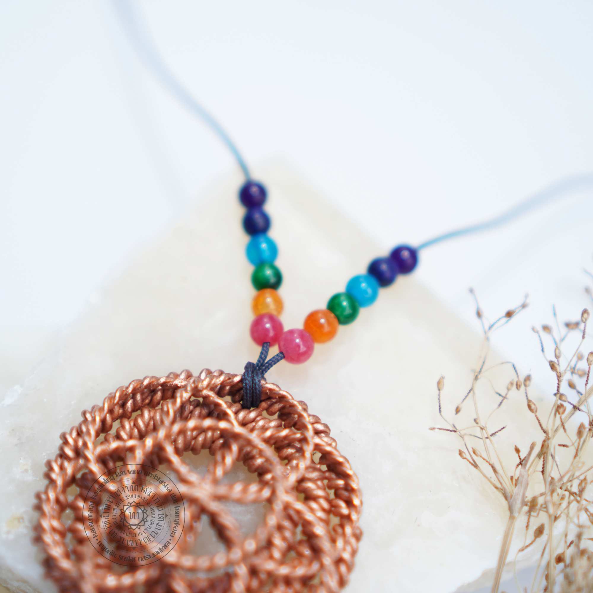 /storage/photos/1/!! Produk Orgonite Djawa/! Tensor Ring/Seed of life/3.jpg